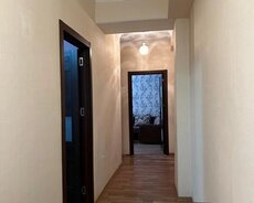 Suraxanı r., Yeni Günəşli q.