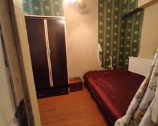 Binəqədi r., Avtovağzal m.