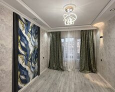 Nizami r., Xalqlar Dostluğu m.