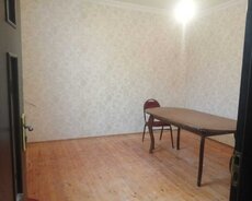 Xırdalan, Xırdalanda 2 Otaq Həyət evi Əşyasız Kirayə