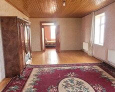 Sabunçu r., Nardaran q.