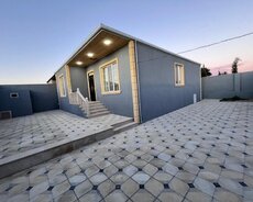 Sabunçu r., Maştağa q.