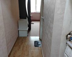 Xırdalan, 2 otaq menzil kiraye verlir