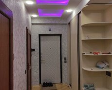 Abşeron r., Masazır q.