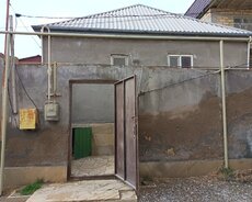 Qaradağ r., Lökbatan q.