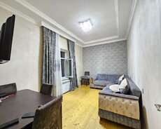 Xırdalan, Mərkəzi Yola Yaxın