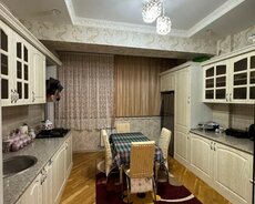 Nizami r., Neftçilər m.