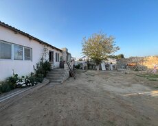 Sabunçu r., Maştağa q.