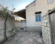 Sabunçu r., Maştağa q.