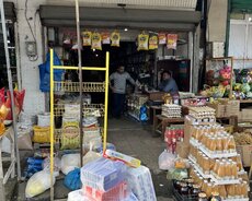 Lənkəran, Satılır. Lənkəran, Koroğlu Rəhimov