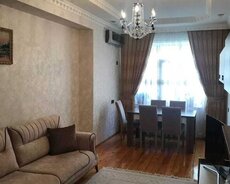 Xırdalan, Xırdalan Abşeron Gənclər Şəhərciyi 3 otaqlı