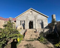 Sabunçu r., Maştağa q.