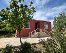 Sabunçu r., Maştağa q.