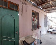 Xırdalan, 2 otaqlı h/evi satışda