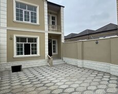 Abşeron r., Masazır q.