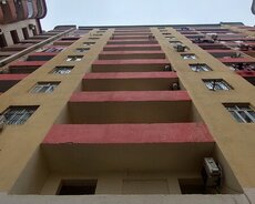 Xırdalan, 3 otaqlı Mənzil satışda