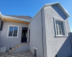 Abşeron r., Masazır q.