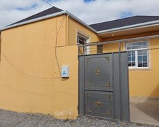 Abşeron r., Masazır q.