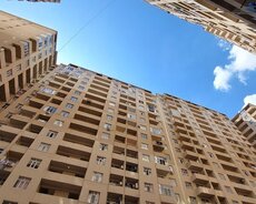 Xırdalan, Aaaf parkda 2 otaqlı Mənzil satışda