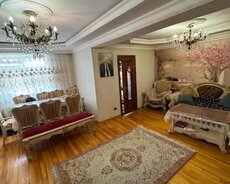 Binəqədi r., Avtovağzal m.