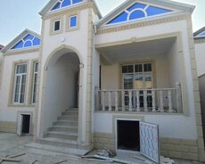 Sabunçu r., Maştağa q.