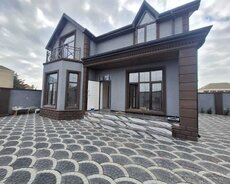 Sabunçu r., Maştağa q.