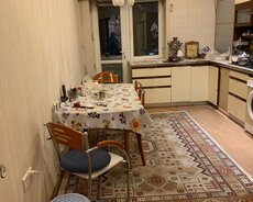 Binəqədi r., Azadlıq Prospekti m.