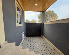 Sabunçu r., Maştağa q.