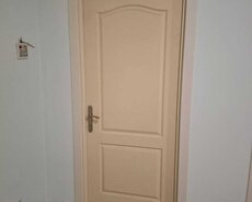 Nərimanov r., Nəriman Nərimanov m.