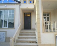 Sabunçu r., Maştağa q.