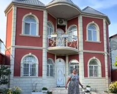 Sabunçu r., Ramana q.