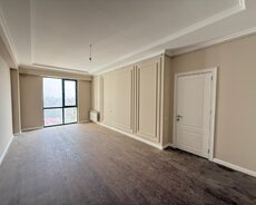 Yasamal r., Elmlər Akademiyası m.