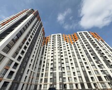 Yasamal r., Elmlər Akademiyası m.