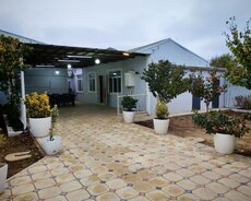 Sabunçu r., Maştağa q.