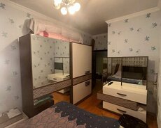 Yasamal r., İnşaatçılar m.