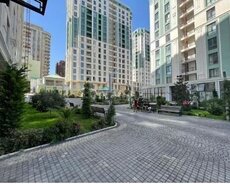 Nərimanov r., Nəriman Nərimanov m.