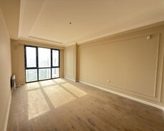 Yasamal r., Elmlər Akademiyası m.