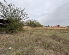 Sabunçu r., Nardaran q.