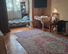 Yasamal r., Elmlər Akademiyası m.