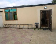 Sabunçu r., Maştağa q.