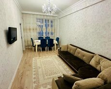 Abşeron r., Saray q.