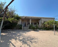 Sabunçu r., Maştağa q.