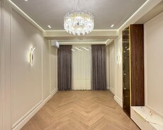 Nərimanov r., Nəriman Nərimanov m.