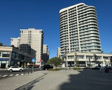 Xətai r., Xətai m.