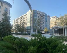 Xətai r., Xətai m.