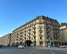 Xətai r., Xətai m.