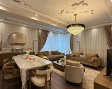 Nərimanov r., Nəriman Nərimanov m.