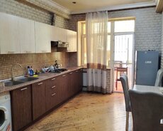 Yasamal r., 20 Yanvar m.