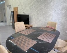 Nərimanov r., Nəriman Nərimanov m.