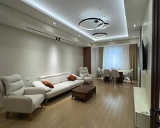 Nərimanov r., Gənclik m.